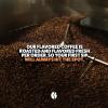 Fresh Roasted Coffee, USDA Organic Peru Water-Processed Decaf | 3rd Party Tested for Pesticides, Mold, Mycotoxins, Kosher | 100% Arabica, Specialty Grade, Med Roast 72 Pods for K Cup Brewers(Pecan Pie)