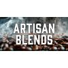 Fresh Roasted Coffee, USDA Organic Peru Water-Processed Decaf | 3rd Party Tested for Pesticides, Mold, Mycotoxins, Kosher | 100% Arabica, Specialty Grade, Med Roast 2 lb (32 oz) Ground(Seriously Dark Decaf)
