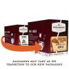 Fresh Roasted Coffee, USDA Organic Peru Water-Processed Decaf | 3rd Party Tested for Pesticides, Mold, Mycotoxins, Kosher | 100% Arabica, Specialty Grade, Med Roast 72 Pods for K Cup Brewers(Pecan Pie)