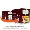 Fresh Roasted Coffee, USDA Organic Peru Water-Processed Decaf | 3rd Party Tested for Pesticides, Mold, Mycotoxins, Kosher | 100% Arabica, Specialty Grade, Med Roast 72 Pods for K Cup Brewers(Caramel)