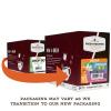 Fresh Roasted Coffee, USDA Organic Peru Water-Processed Decaf | 3rd Party Tested for Pesticides, Mold, Mycotoxins, Kosher | 100% Arabica, Specialty Grade, Med Roast 72 Pods for K Cup Brewers(Decaf Jamaican Me Crazy)