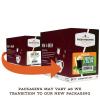 Fresh Roasted Coffee, USDA Organic Peru Water-Processed Decaf | 3rd Party Tested for Pesticides, Mold, Mycotoxins, Kosher | 100% Arabica, Specialty Grade, Med Roast 72 Pods for K Cup Brewers(Decaf Irish Cream)