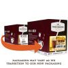 Fresh Roasted Coffee, USDA Organic Peru Water-Processed Decaf | 3rd Party Tested for Pesticides, Mold, Mycotoxins, Kosher | 100% Arabica, Specialty Grade, Med Roast 72 Pods for K Cup Brewers(Butter Rum)