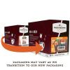 Fresh Roasted Coffee, USDA Organic Peru Water-Processed Decaf | 3rd Party Tested for Pesticides, Mold, Mycotoxins, Kosher | 100% Arabica, Specialty Grade, Med Roast 72 Pods for K Cup Brewers(Decaf Hazelnut)