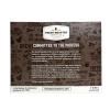 Fresh Roasted Coffee, USDA Organic Peru Water-Processed Decaf | 3rd Party Tested for Pesticides, Mold, Mycotoxins, Kosher | 100% Arabica, Specialty Grade, Med Roast 72 Pods for K Cup Brewers(Guatemala Huehuetenango)
