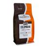Fresh Roasted Coffee, Organic Dark Mexican | Mold & Myco 3rd Party Tested, USDA, Kosher | Dark Roast 5 lb (80 oz) Ground(Dark Colombian)