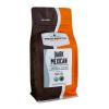 Fresh Roasted Coffee, Organic Dark Mexican | Mold & Myco 3rd Party Tested, USDA, Kosher | Dark Roast 5 lb (80 oz) Ground(Organic Dark Mexican)