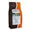 Fresh Roasted Coffee, Organic Dark Mexican | Mold & Myco 3rd Party Tested, USDA, Kosher | Dark Roast 5 lb (80 oz) Ground(Organic El Salvador Finca Hungria)