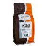 Fresh Roasted Coffee, Organic Dark Mexican | Mold & Myco 3rd Party Tested, USDA, Kosher | Dark Roast 5 lb (80 oz) Ground(Organic Mexican)