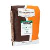 Fresh Roasted Coffee, Organic Dark Mexican | Mold & Myco 3rd Party Tested, USDA, Kosher | Dark Roast 5 lb (80 oz) Ground(Organic Nicaragua)