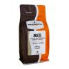 Fresh Roasted Coffee, Organic Dark Mexican | Mold & Myco 3rd Party Tested, USDA Organic, Kosher | Dark Roast 5 lb (80 oz) Whole Bean(Brazil Minas Gerais)