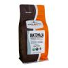 Fresh Roasted Coffee, Organic Dark Mexican | Mold & Myco 3rd Party Tested, USDA Organic, Kosher | Dark Roast 5 lb (80 oz) Whole Bean(Organic Guatemala Huehuetenango)