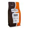 Fresh Roasted Coffee, Organic Dark Mexican | Mold & Myco 3rd Party Tested, USDA Organic, Kosher | Dark Roast 5 lb (80 oz) Whole Bean(Panama Boquete)