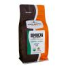 Fresh Roasted Coffee, Organic Ethiopian Yirgacheffe | USDA Organic, Kosher, 3rd Party Tested for Mold, Myco, Pesticides | 2 lb (32 oz) Whole Bean(Organic Dominican Republic)