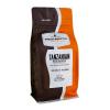 Fresh Roasted Coffee, Organic Ethiopian Yirgacheffe | USDA Organic, Kosher, 3rd Party Tested for Mold, Myco, Pesticides | 2 lb (32 oz) Whole Bean(Tanzanian Peaberry)