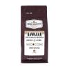 Fresh Roasted Coffee, Organic Ethiopian Yirgacheffe | USDA Organic, Kosher, 3rd Party Tested for Mold, Myco, Pesticides | 2 lb (32 oz) Whole Bean(Vanilla)