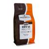 Fresh Roasted Coffee, Organic Ethiopian Yirgacheffe | USDA Organic, Mold & Myco 3rd Party Tested, Kosher | 2 lb (32 oz, Ground(Dark Kenya AA)