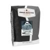 Fresh Roasted Coffee, Organic Frostbite Cold Brew | Mold & Myco 3rd Party Tested, USDA, Kosher | Medium Roast | 5 lb Coarse Ground