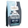 Fresh Roasted Coffee, Organic Frostbite Cold Brew | Mold & Myco 3rd Party Tested, USDA Organic, Kosher | Medium Roast | 12 oz Coarse Ground(Organic Dark & Bold Frostbite Cold Brew)