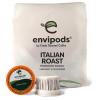Italian Roast