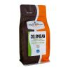 Colombian Water-Processed Half-Caf