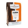 Decaf Colombian