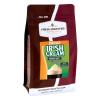 Decaf Irish Cream