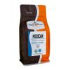 Organic Mexican Water-Processed Decaf