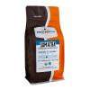 Fresh Roasted Coffee, Organic Peru Water-Processed Half-Caf | Mold & Myco 3rd Party Tested, USDA Organic, Kosher | Med Roast 5 lb (80 oz) Whole Bean(Organic Sumatra Water-Processed Decaf)