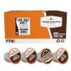 Dark Roast Variety Pack