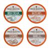 Decaf Traditional Flavors