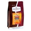 Fresh Roasted Coffee, USDA Organic Peru Water-Processed Decaf | 3rd Party Tested for Pesticides, Mold, Mycotoxins, Kosher | 100% Arabica, Specialty Grade, Med Roast 2 lb (32 oz) Ground(Decaf Maple Crème)