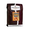 Decaf Caramel Flavored Coffee