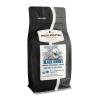 Organic Black Knight Water-Processed Decaf
