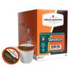 Verroccio Italian Craft
