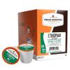 Organic Ethiopian Sidamo
