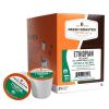 Organic Ethiopian Sidamo Guji