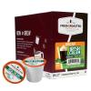 Decaf Irish Cream