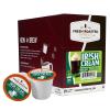 Irish Cream