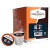 French Roast