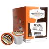 Sumatra Mandheling