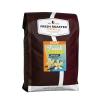 Decaf French Vanilla