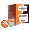 Decaf Colombian