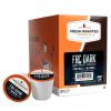 FRC Dark Roast Blend
