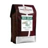 Decaf Irish Cream