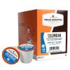 Water Processed Decaf Colombian