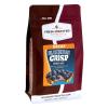 Decaf Blueberry Crisp