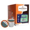 Sangallo Italian Blend