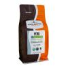 Organic Peru Water Processed Half-Caf