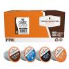 FRC Classic Variety Pack
